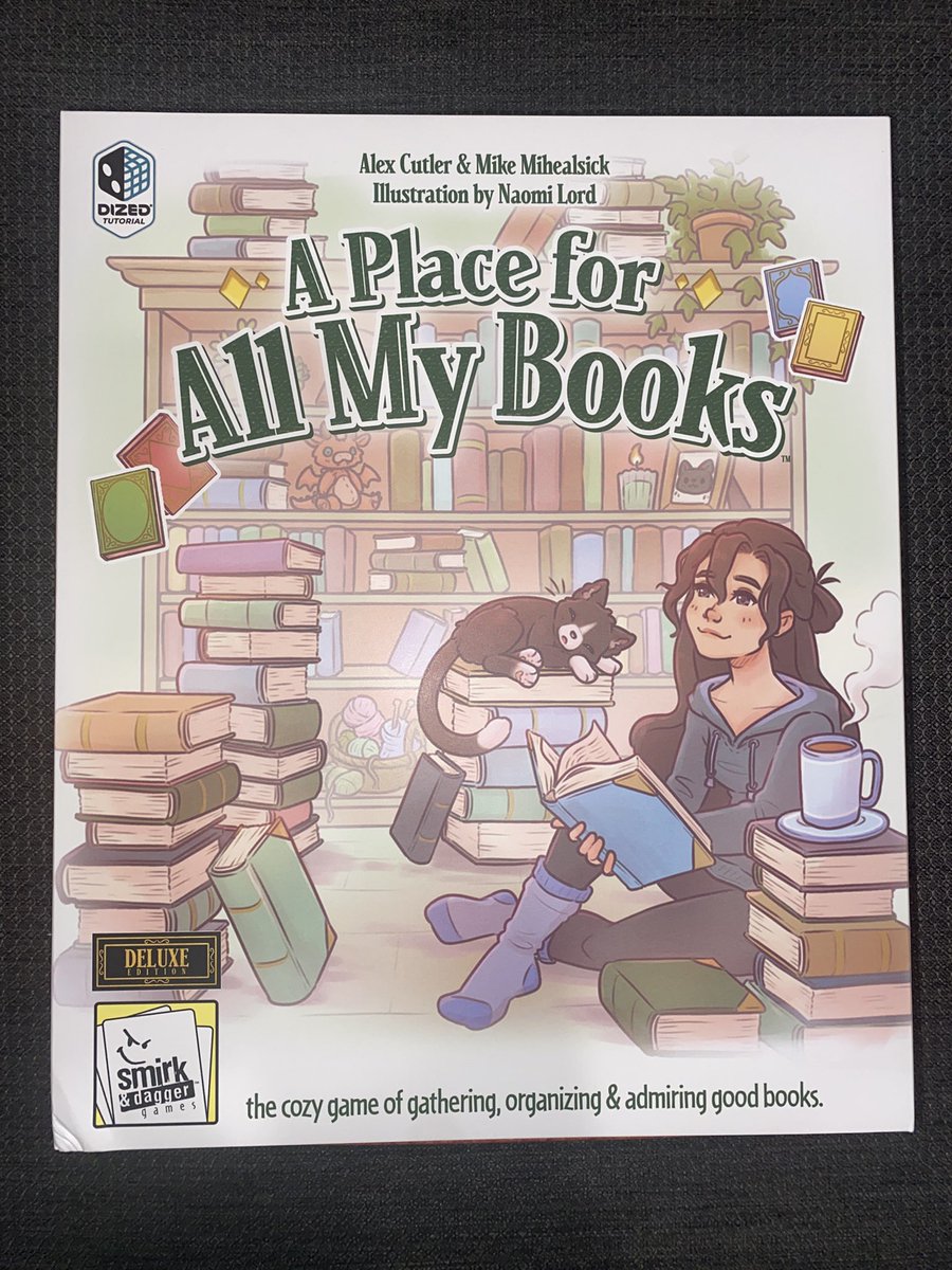 DougInTx tweet media