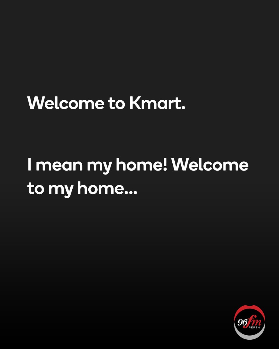 GOLD96FM tweet media