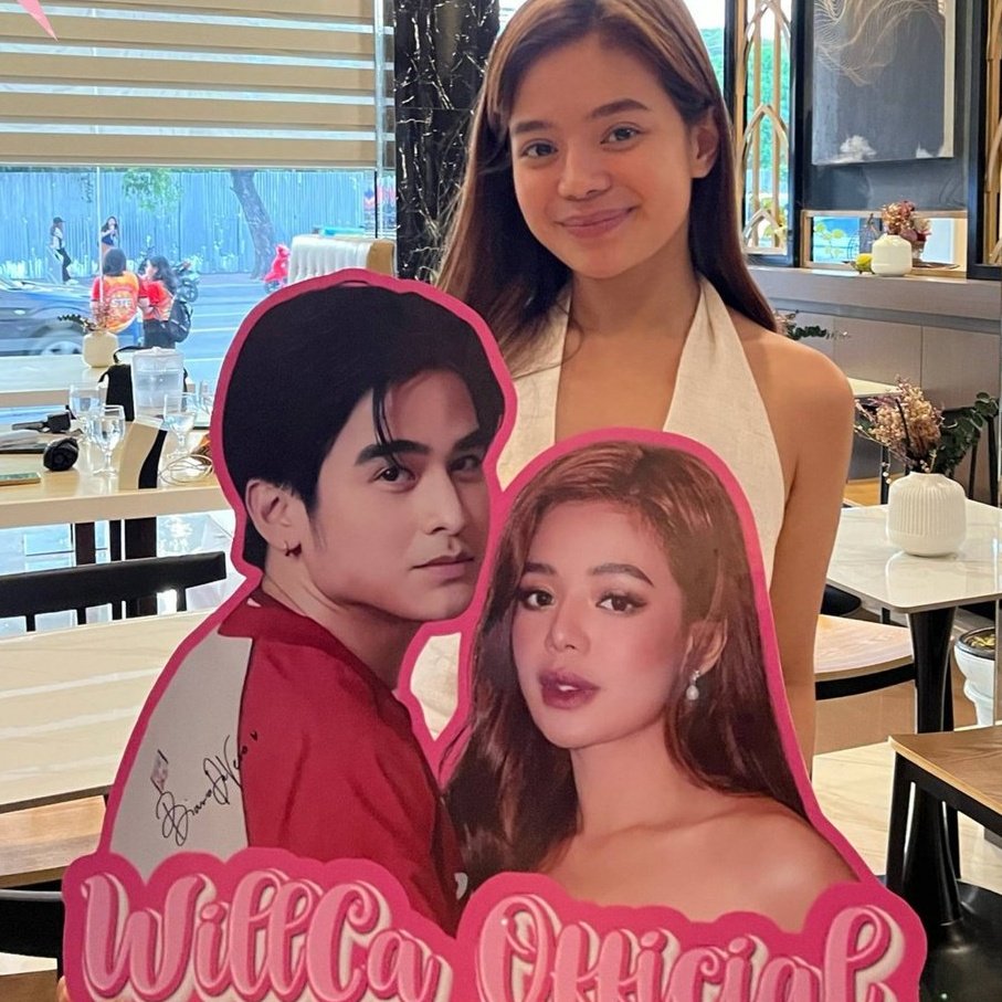 ambtsentxteam's tweet photo. e nilagyan ni ganda ng watermark anong laban natin dyan?!

WILLCAya PANG HUMABOL
WILLCAya PANG HUMABOL
#AllOutForWILLCA https://t.co/vxuD0G0guO