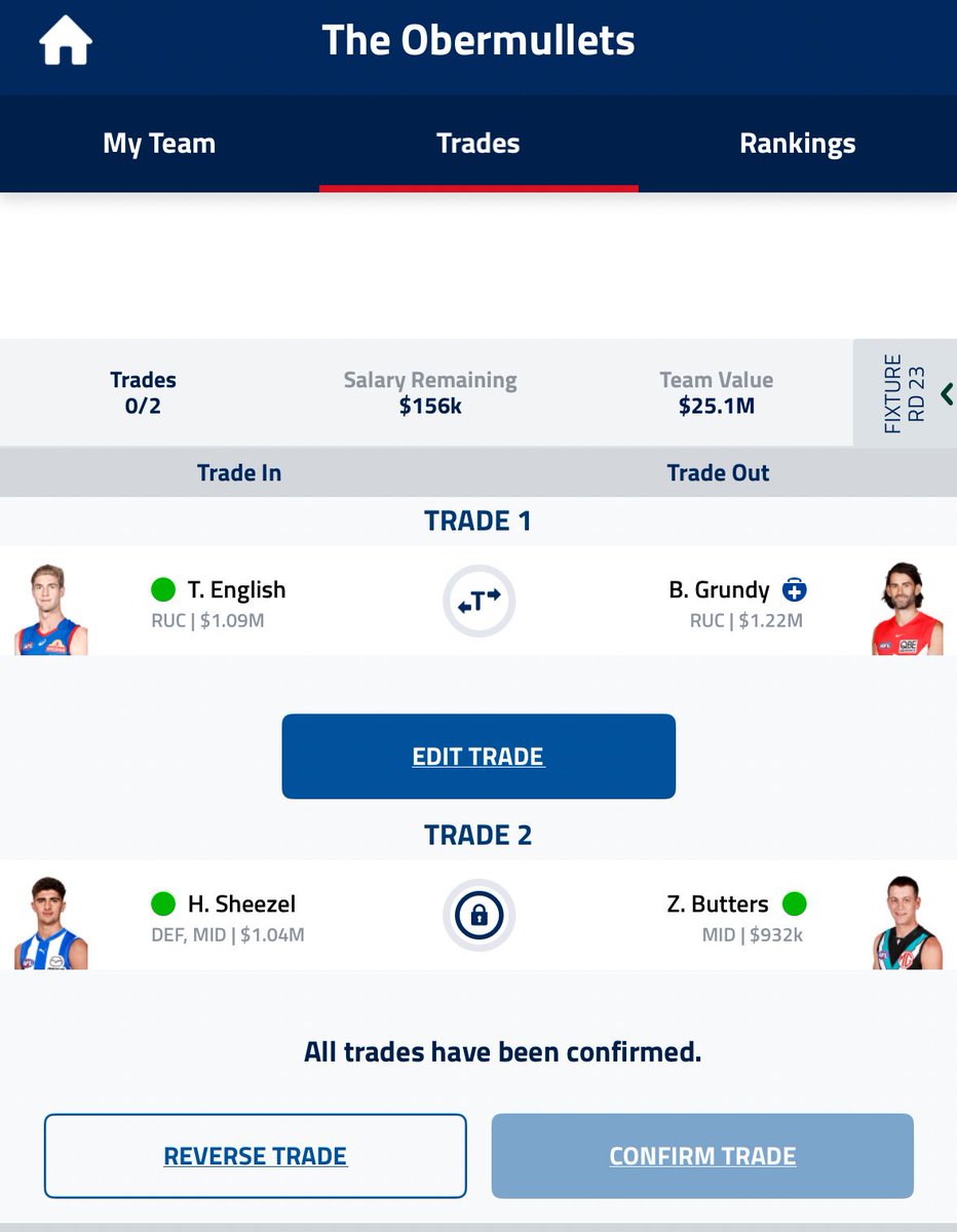 Better late than never... breathing a huge sigh of relief