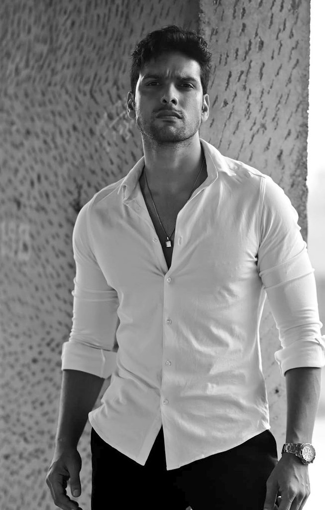 SLAYER 🤌🏻🔥<a href="/saiketanrao/">SAI KETAN RAO</a>
#SaiKetanRao