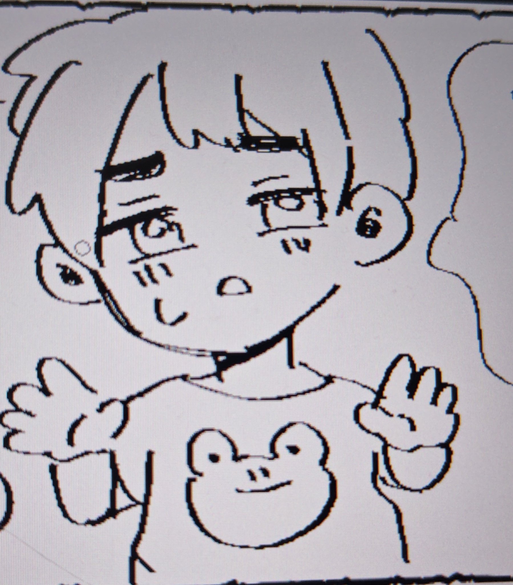 333(ささみ) on X: 