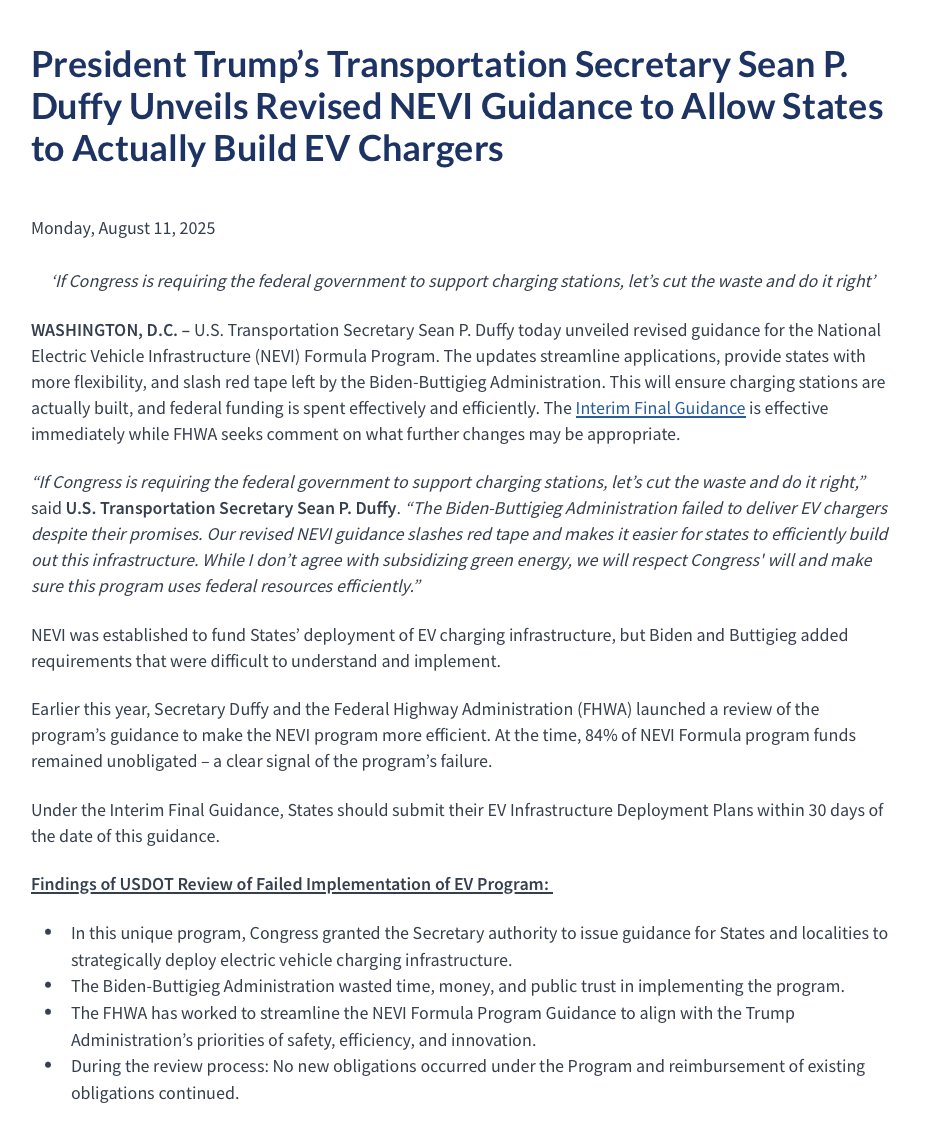 Sawyer Merritt tweet media