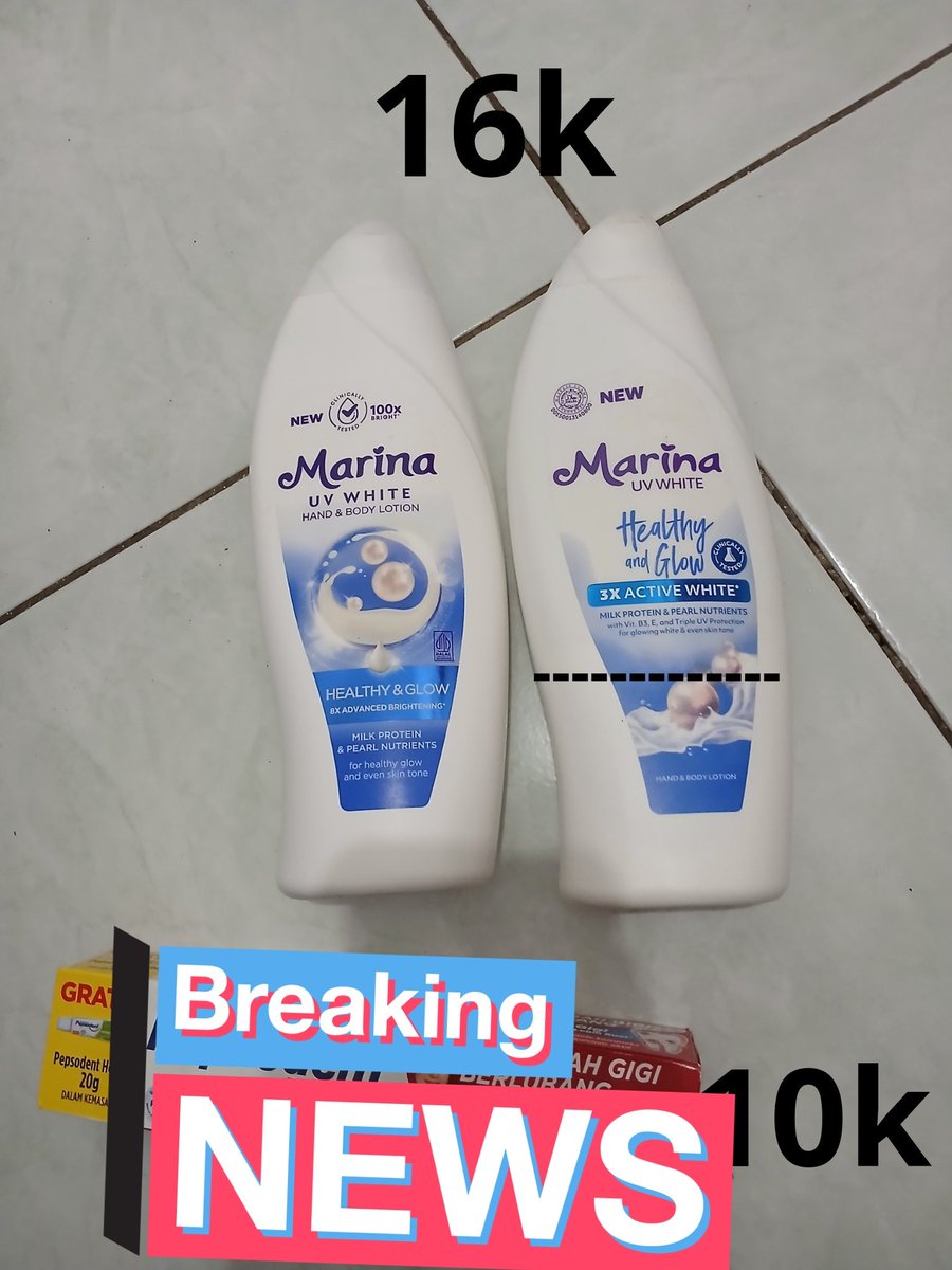 she | jastip anjem unnes | jasa tulis | wa di bio tweet media