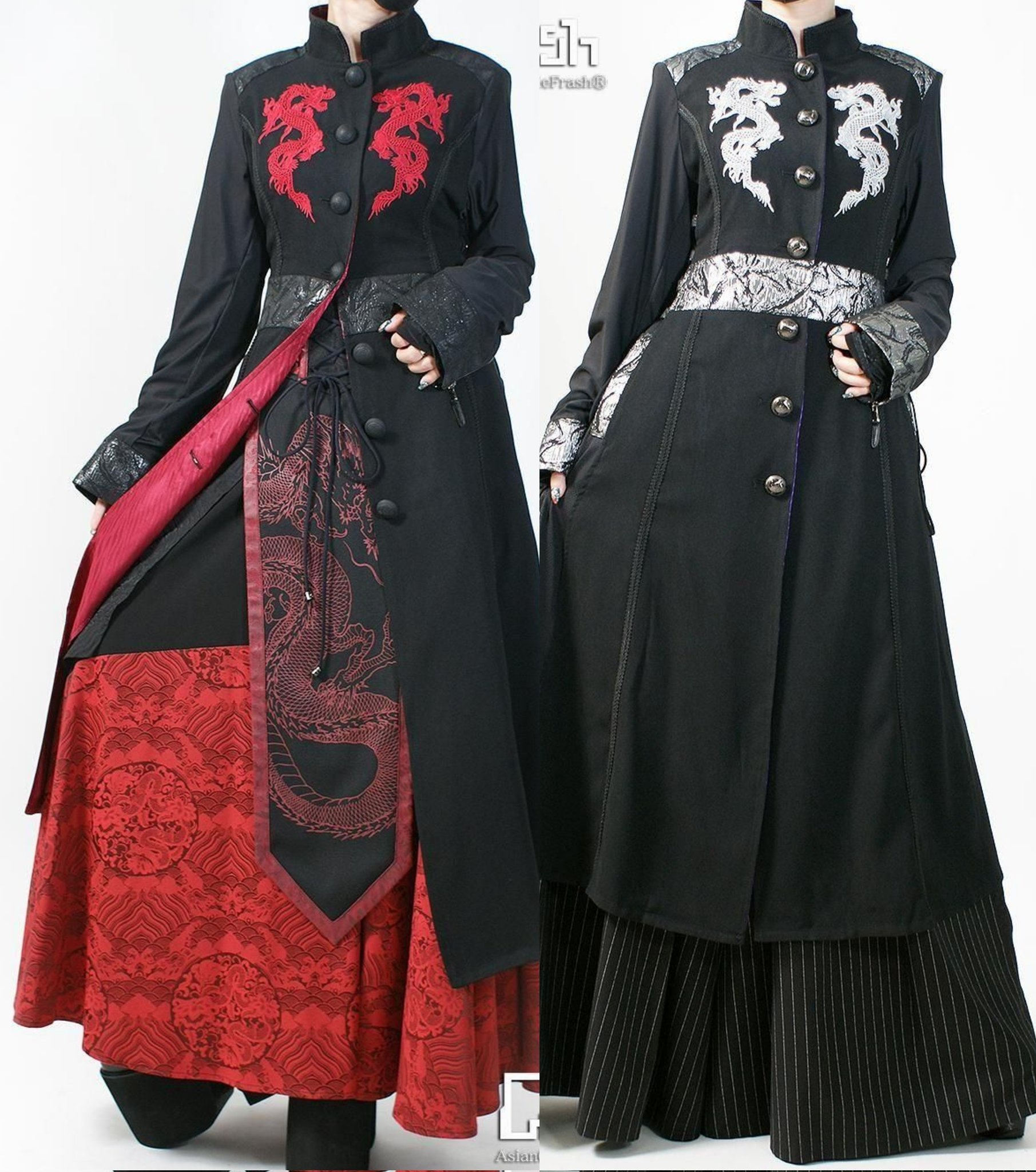 Qutie Frash⑤⑥新品未使用 QutieFrash official (@qutie_frash) / X