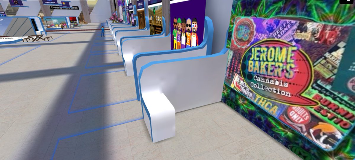 Terramike tweet media