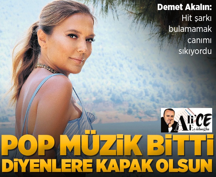 Demet Akalın: Hit şarkı bulamamak canımı çok sıkıyordu

📝<a href="/eyuboglualice/">AliEyubogluOfficial</a> 

milliyet.com.tr/pazar/demet-ak…