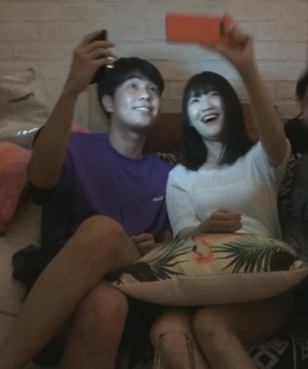 dearmyyd's tweet photo. 너무 좋아서 할 말을 잃었어 https://t.co/VxOzvtCpLd