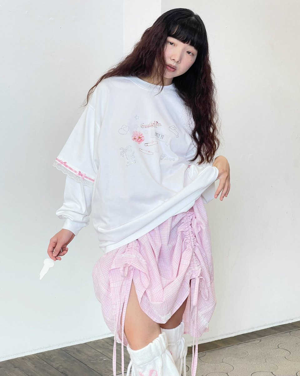 SHEEP (@sheep_harajuku) / Posts / X