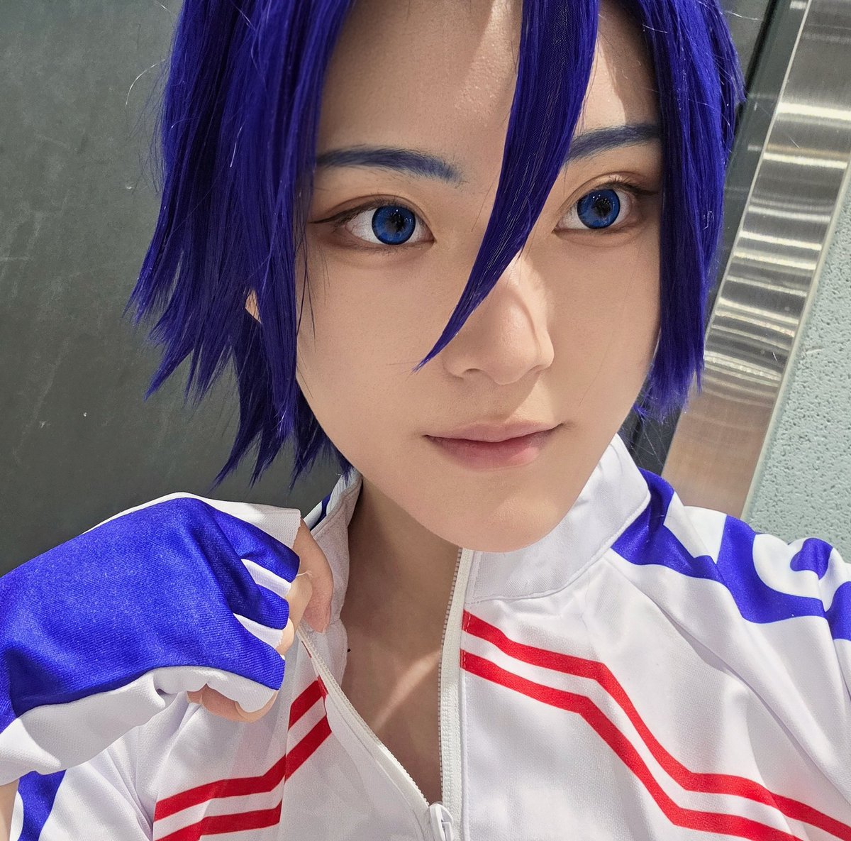 언덕 좋아해?🪽

울코 왔어욤