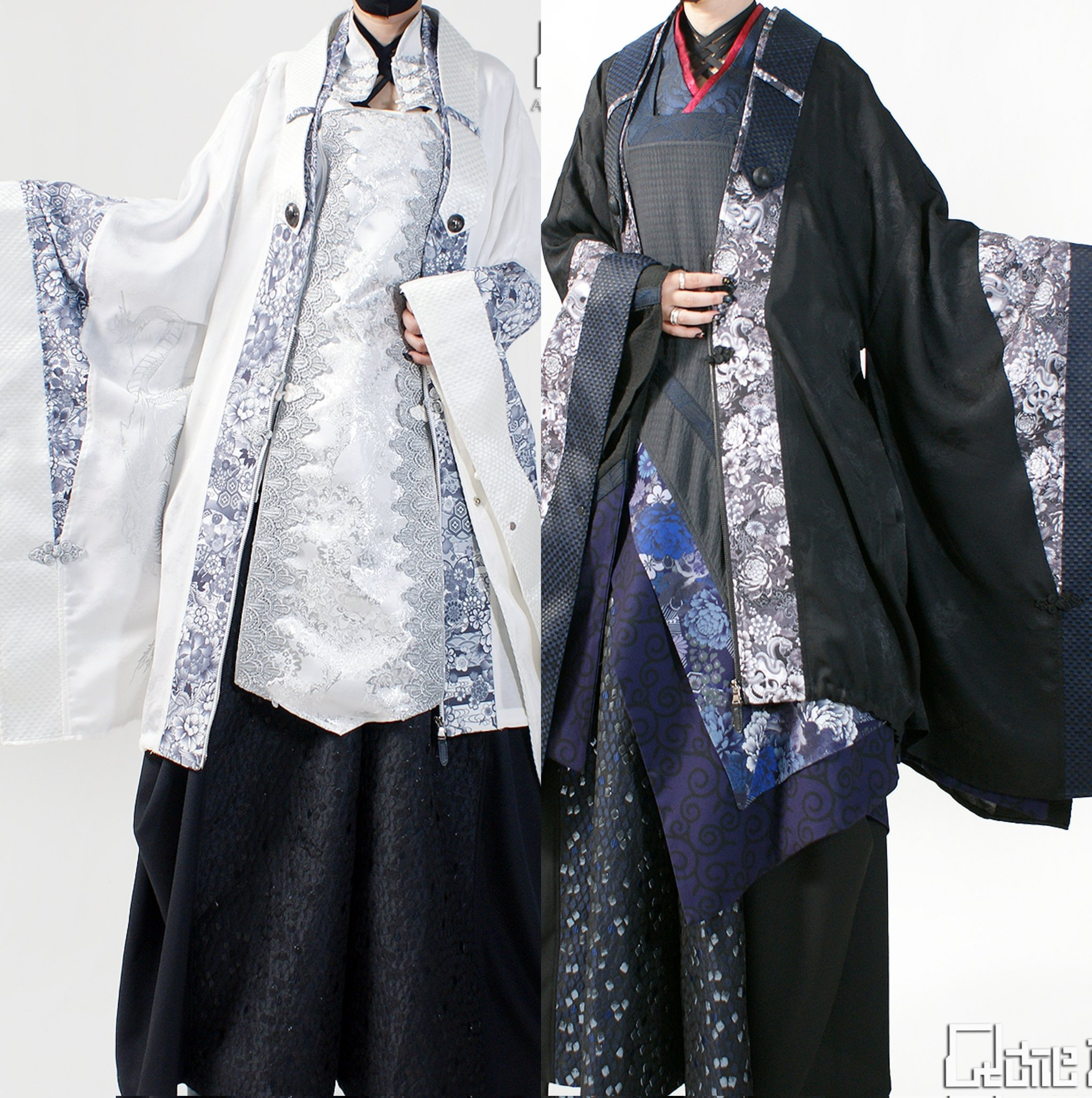 QutieFrash 2023年  宵鶴　赤 2023プレミアム5点セット【宵鶴YOIZURU】 | QutieFrash-info