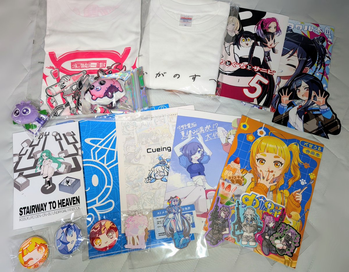 なおぽん！さん専用 Kawasaki/Ninja ZX-25R/SE (2BK-ZX250E) POWERBOX FULL | SP忠男