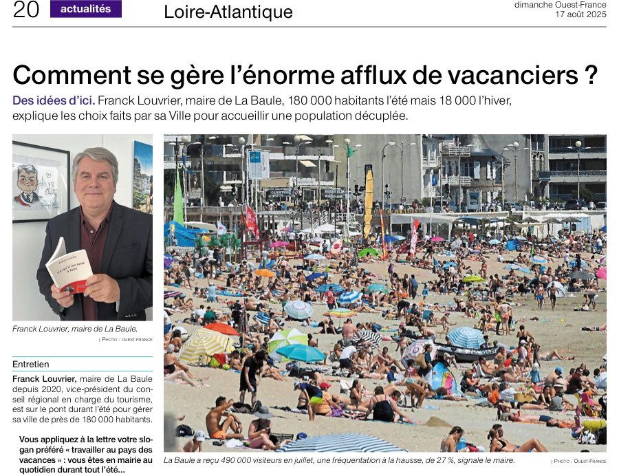 lbaudacieuse's tweet photo. @OuestFrance44 "Ce qu'il me reste à faire" éditions @librinova https://t.co/0ei4vxttKm