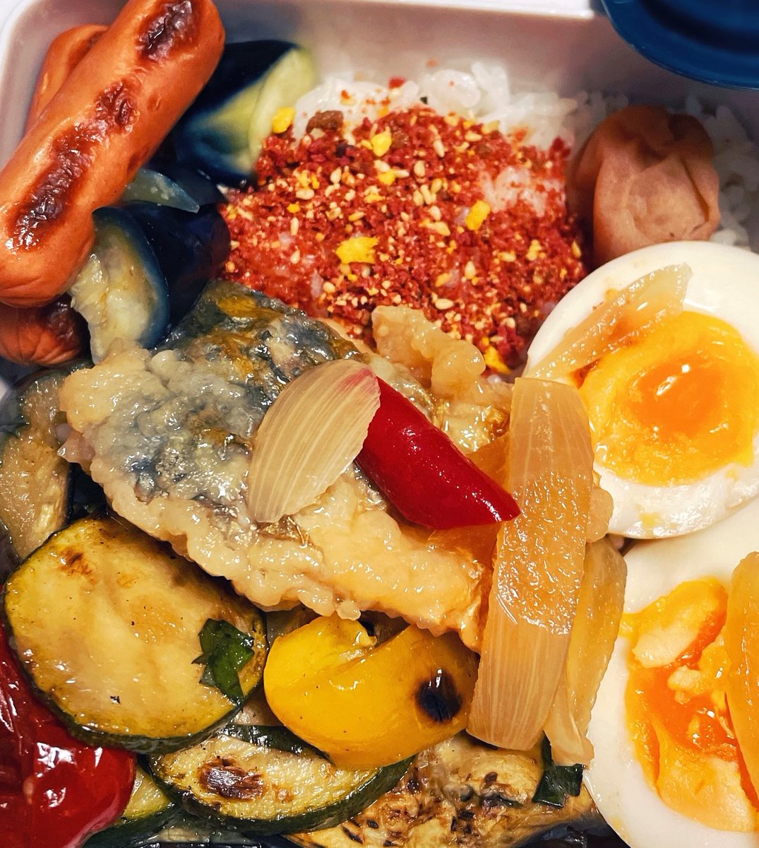 むっちゃん (@muchanonthetako) / X