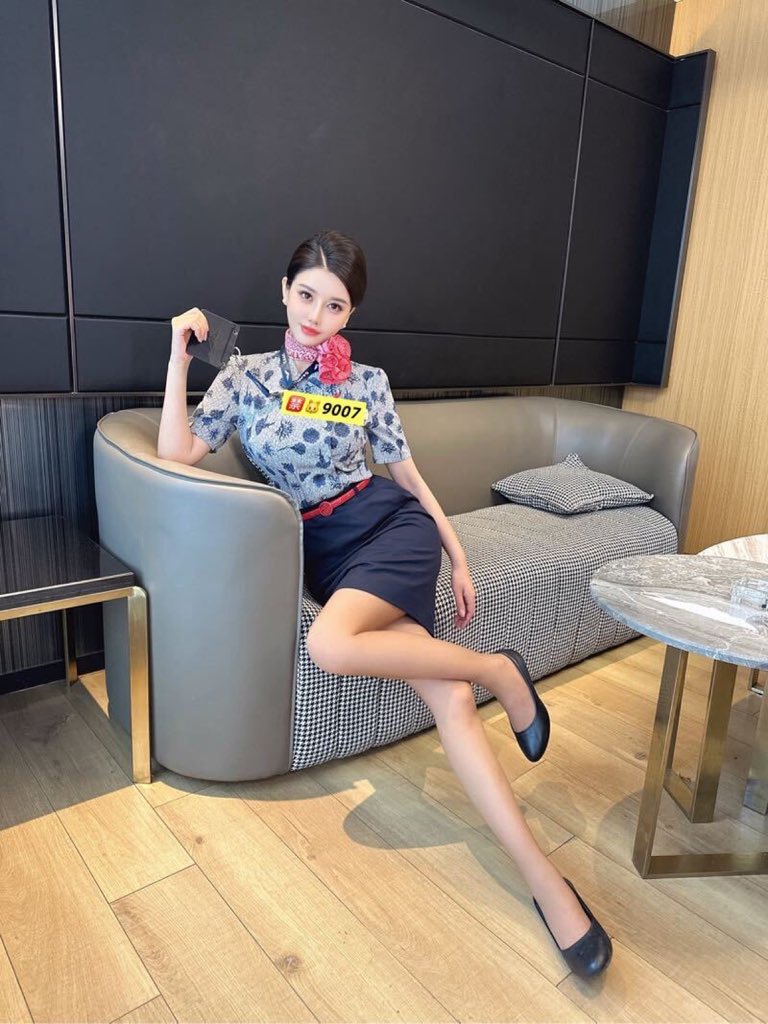 听说你有一个弟弟，能不能带我见见