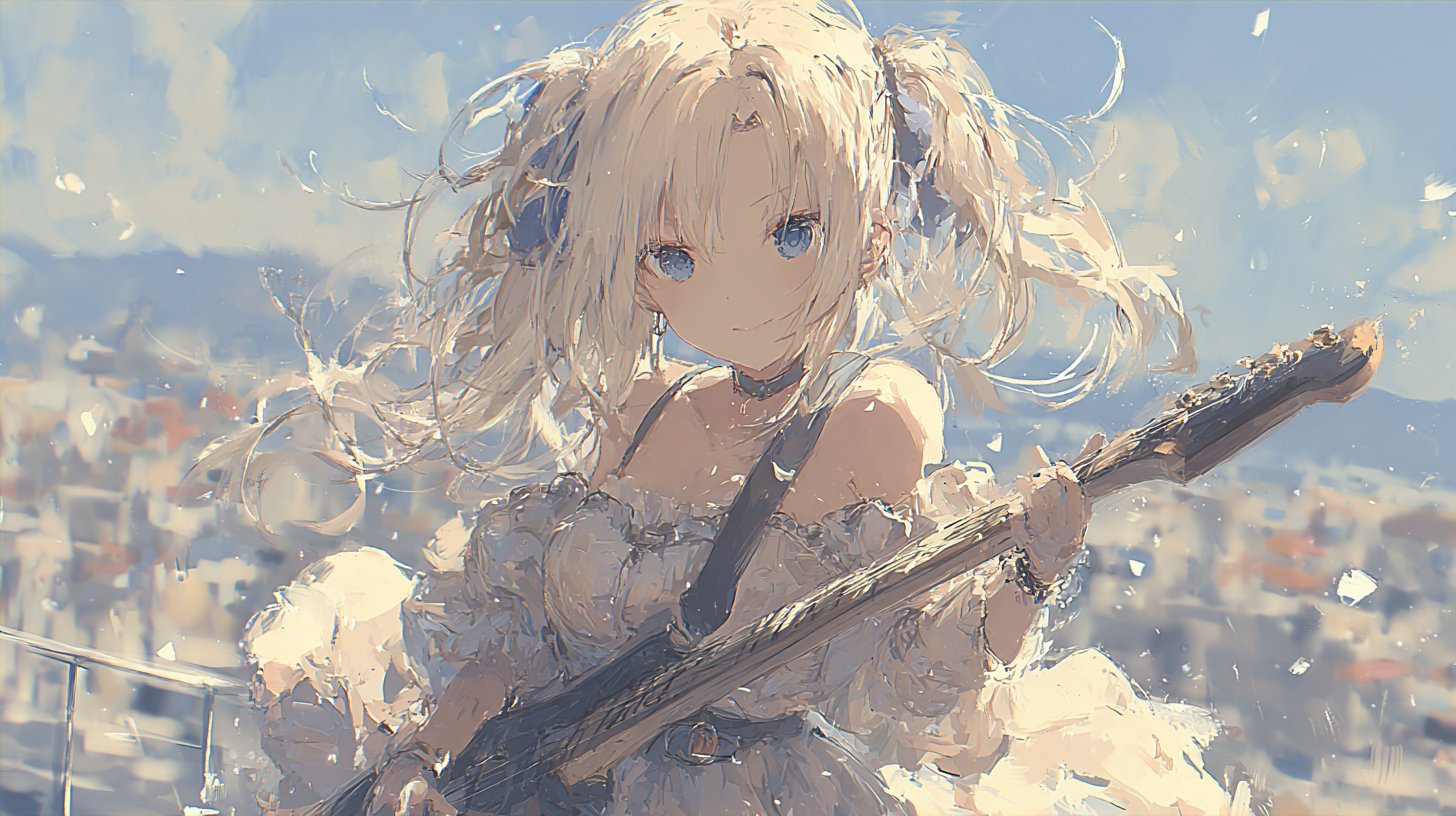 門東青史 / Kadoazuma (ちょっぴり叡智な小説書いています) on X
