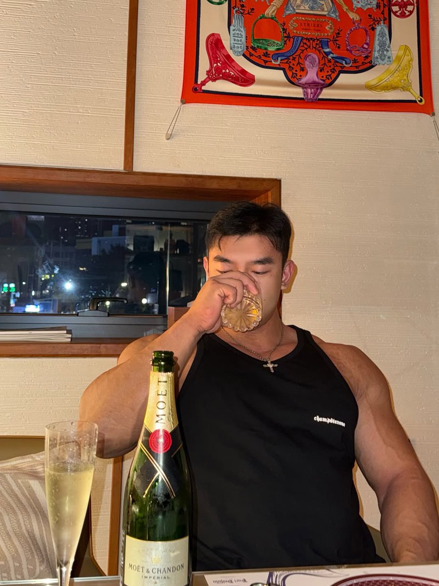 Musculsr's tweet image. ͏

͏

͏
͏

͏

͏

͏

͏

͏

͏

͏

͏

͏

͏

͏