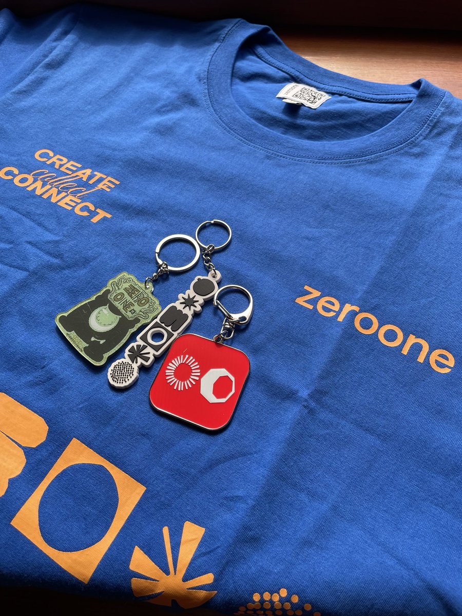 kafkaf(カフ)可不可不🇯🇵 (@kafkasky001) on Twitter photo ⛩️9/20開催🗼
今回のzeroone 東京イベントでは普段zeroone art storeでしか購入できない商品も
実際に手にすることができます‼️🤝🏻⚡️
お楽しみにっ
あと、すでにzerooneのグッズをお持ちの方で、もしよろしければ
#zeroone をつけて写真の投稿宜しくお願いいたします😊
<a href="/zero________one/">zeroone 🔺</a> ⛩️9/20開催🗼
今回のzeroone 東京イベントでは普段zeroone art storeでしか購入できない商品も
実際に手にすることができます‼️🤝🏻⚡️
お楽しみにっ
あと、すでにzerooneのグッズをお持ちの方で、もしよろしければ
#zeroone をつけて写真の投稿宜しくお願いいたします😊
<a href="/zero________one/">zeroone 🔺</a>