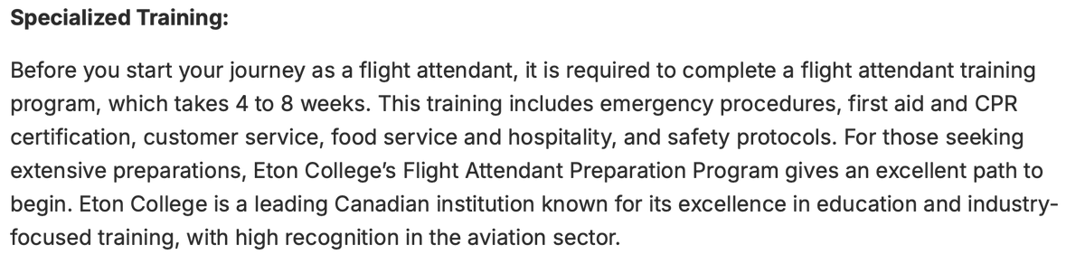 Nobody's Handmaid tweet media