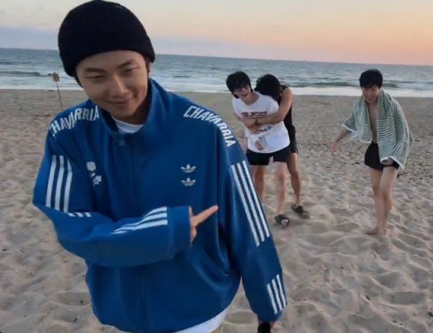 방탄코어란 뭘까