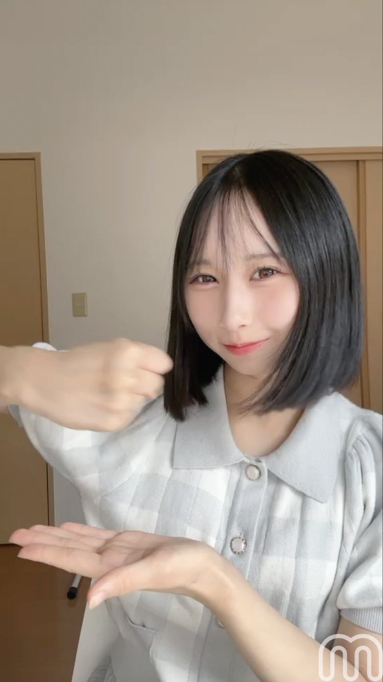 きたがわ 様 おまとめ4点 * BTS * 匂わせ * 推し活 ちいかわ推しの女の子まとめ₍ᐢˊo̴̶̷̤ ̫₎ ハロウィンコスの参考