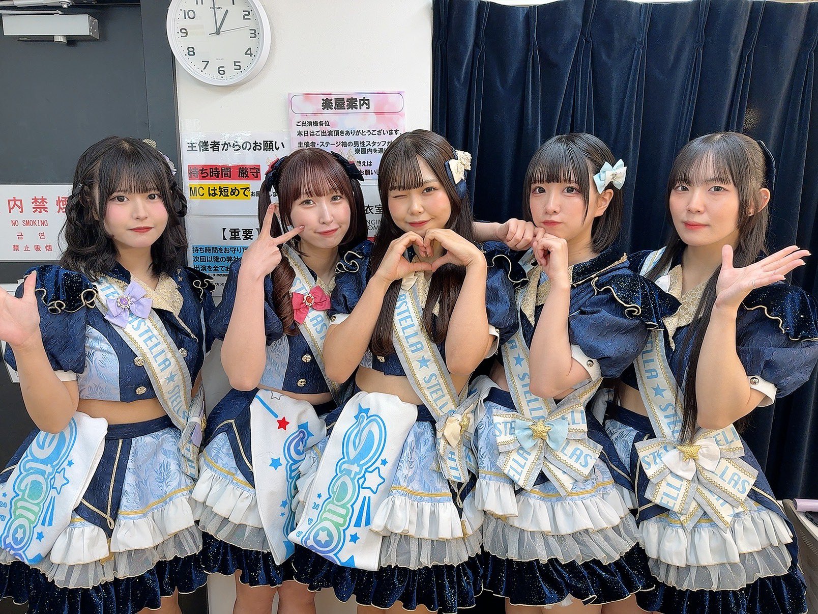 フェアリーライフ　大量　バラ売り可 2025年最新】フェアリーライフの人気アイテム - メルカリ