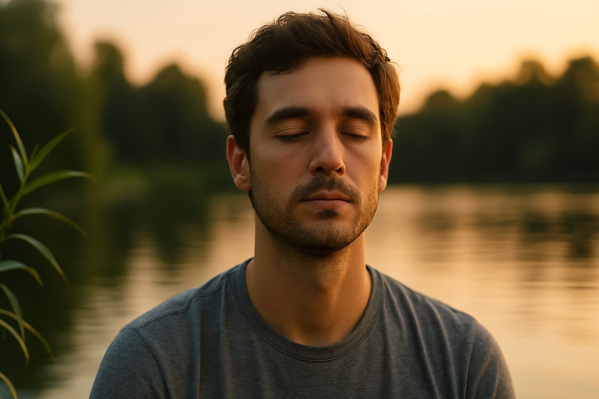 toeicgi's tweet image. 結婚するか、独身を貫くか…人生を後悔しないための仏教のヒント toeictaisakukouza.com/blog/2025/08/1…