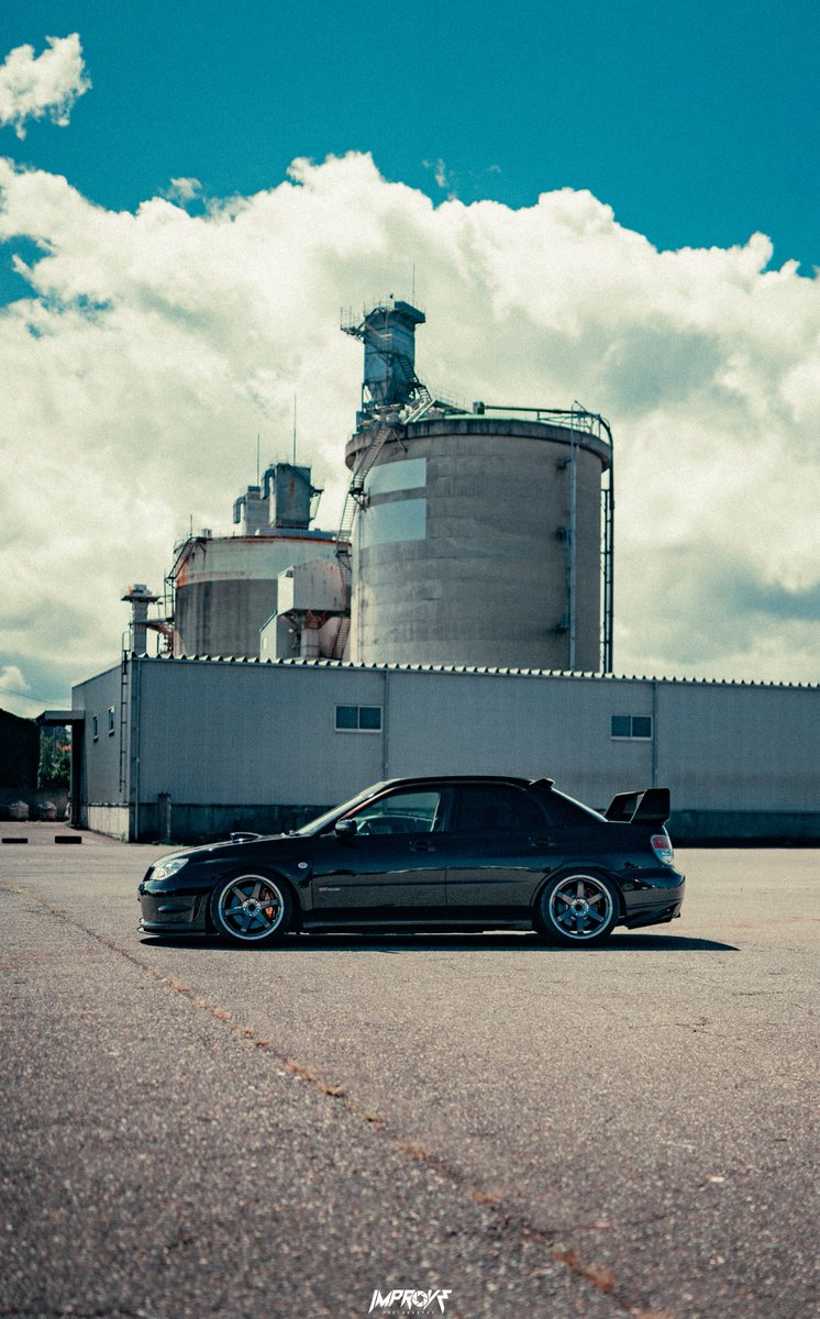 𝘏𝘪𝘙𝘈𝘞. (@___improve) on Twitter photo 