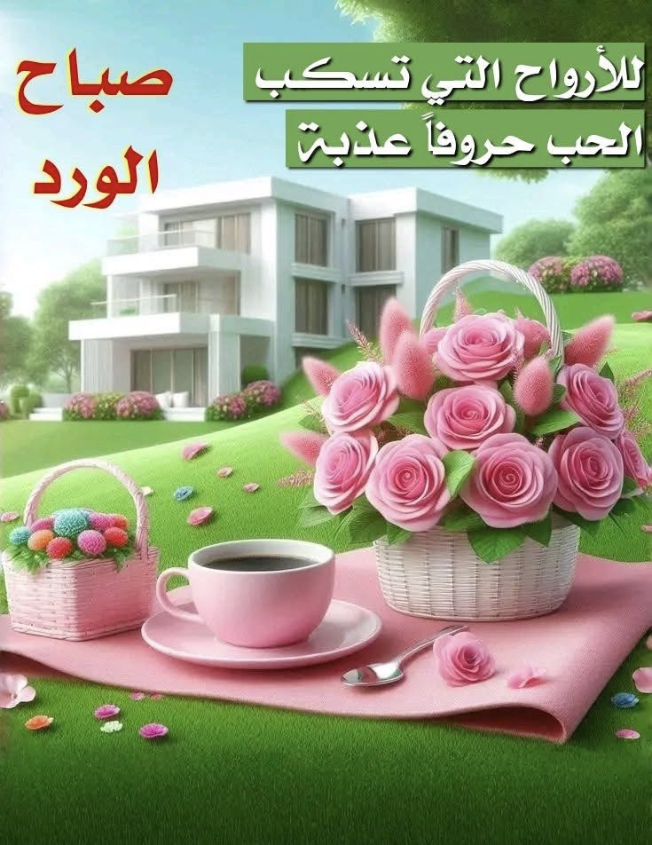 Tala🌸 tweet media