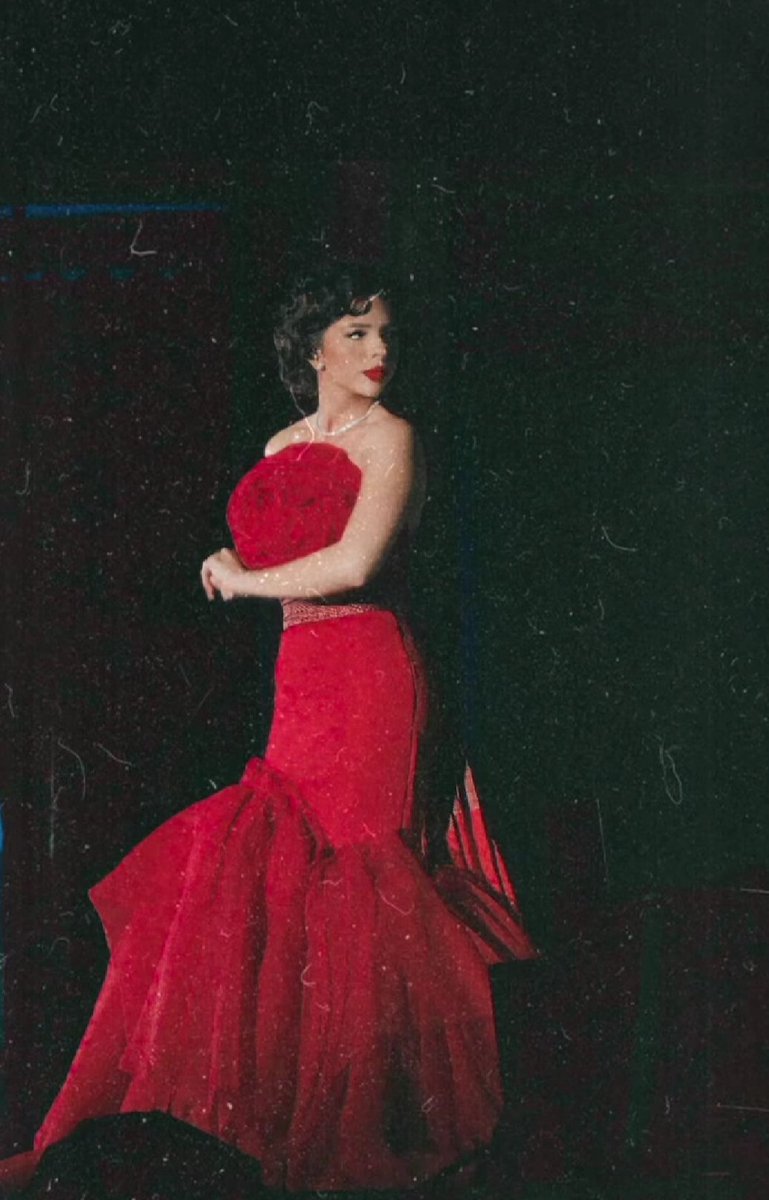 Ángel Aguilar simplemente Hermosa 🌹