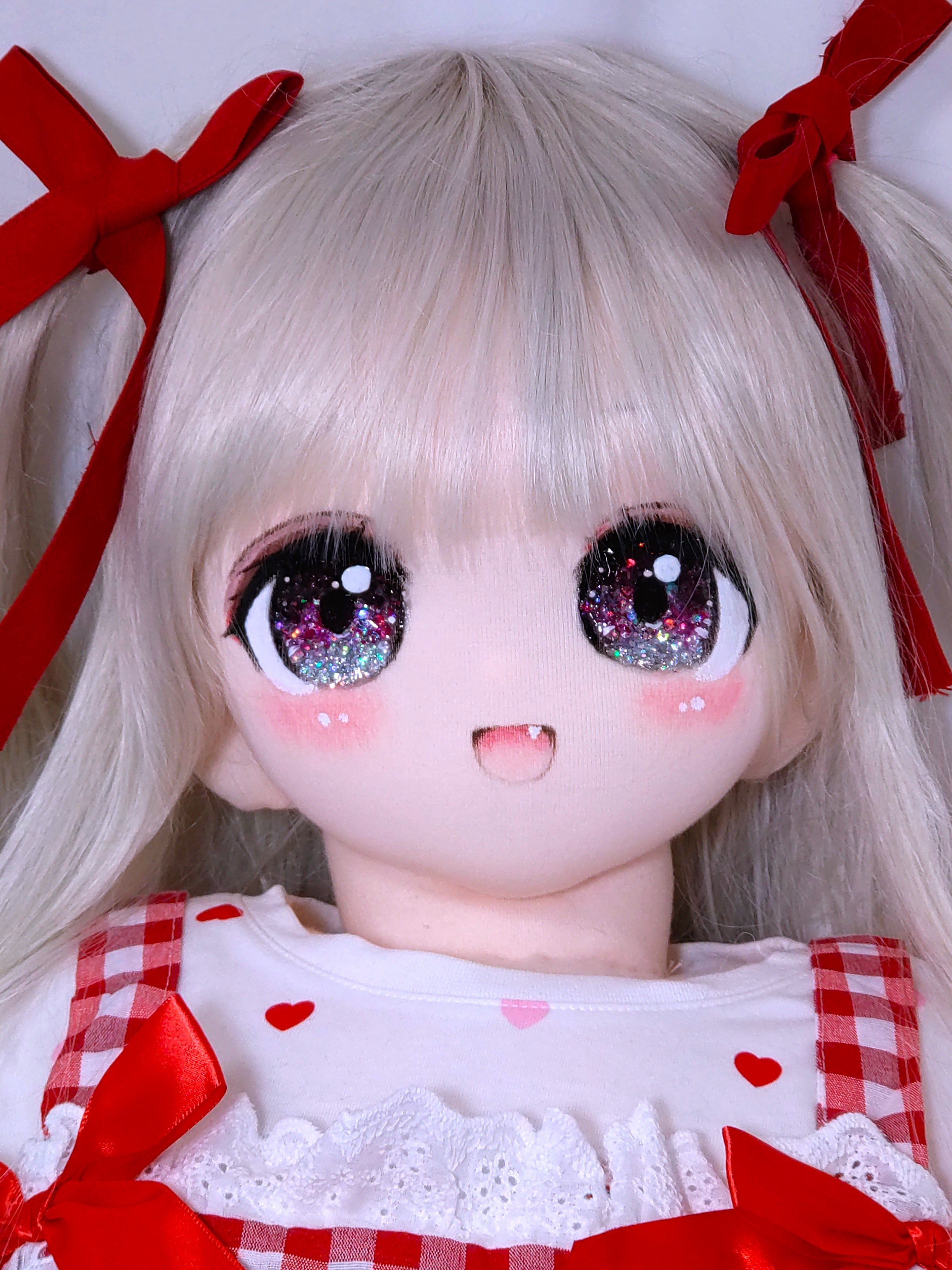 ちっごどーる on X: 