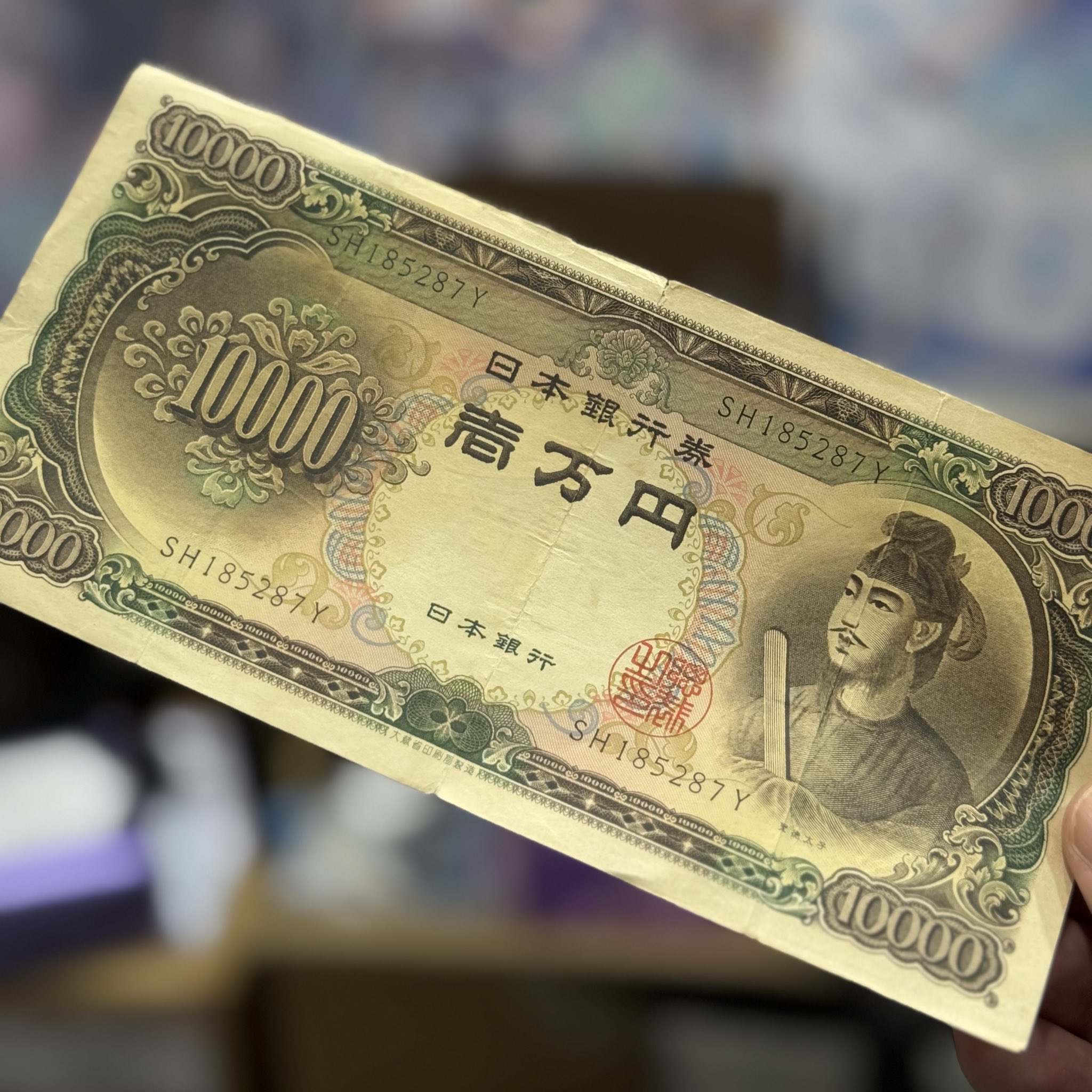 8万円で買ってもらえるとありがたいです！値段の方で相談あれば言ってください 思っていたほどは高くない？Google Pixel 8の価格判明？ - YouTube