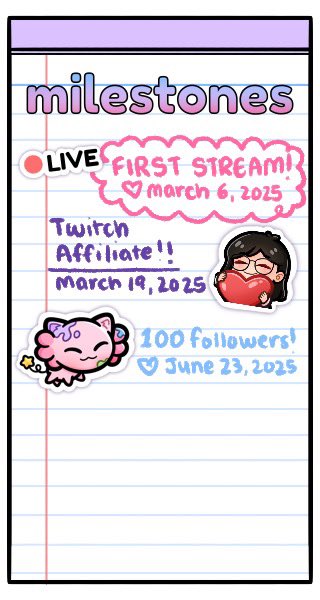 Sammy Doo ⭐️🫧 (@itssammydoo) on Twitter photo My favorite panel on my Twitch channel so far ❤️ My favorite panel on my Twitch channel so far ❤️