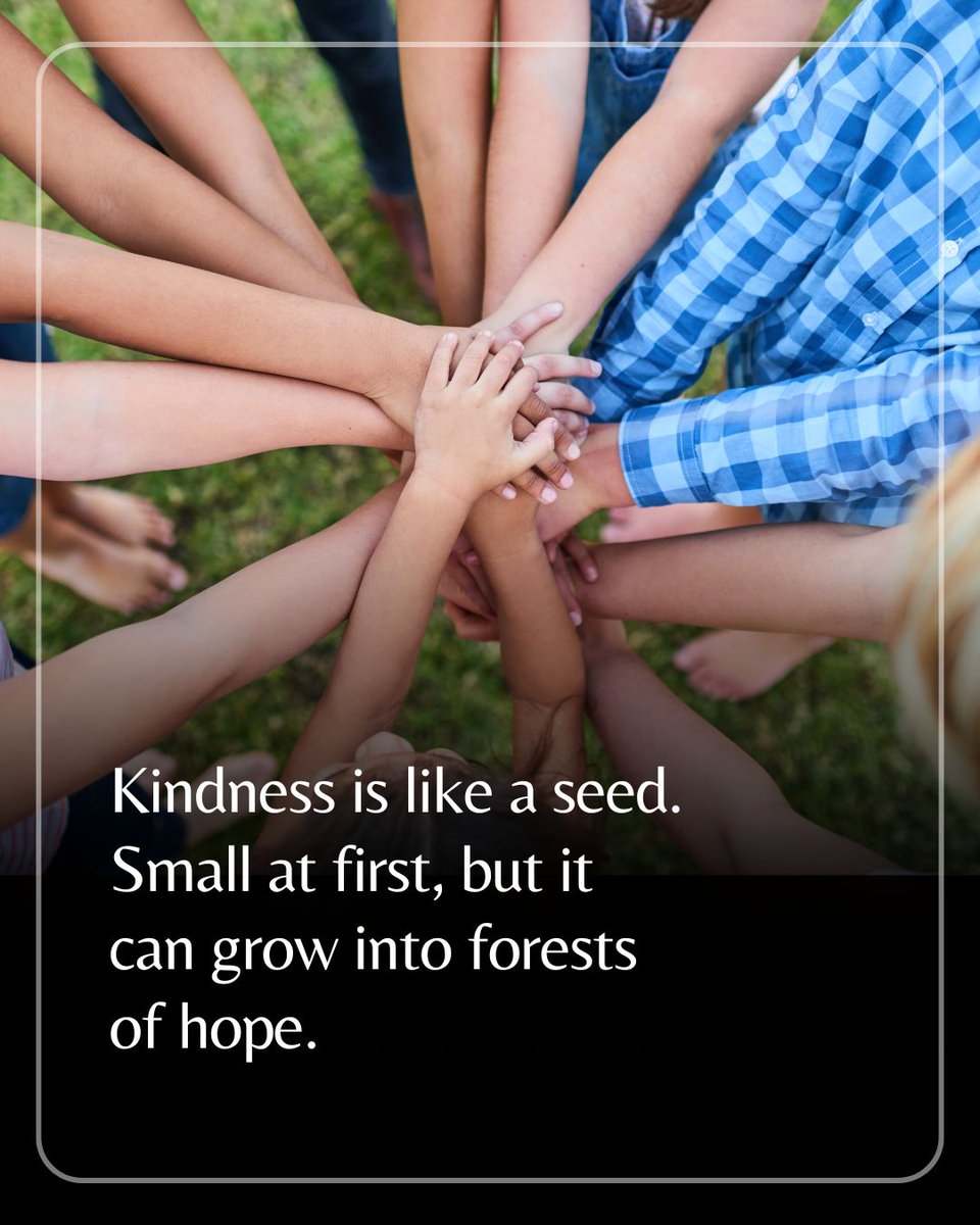 Dr.V.Mohan (@drmohanv) on Twitter photo 