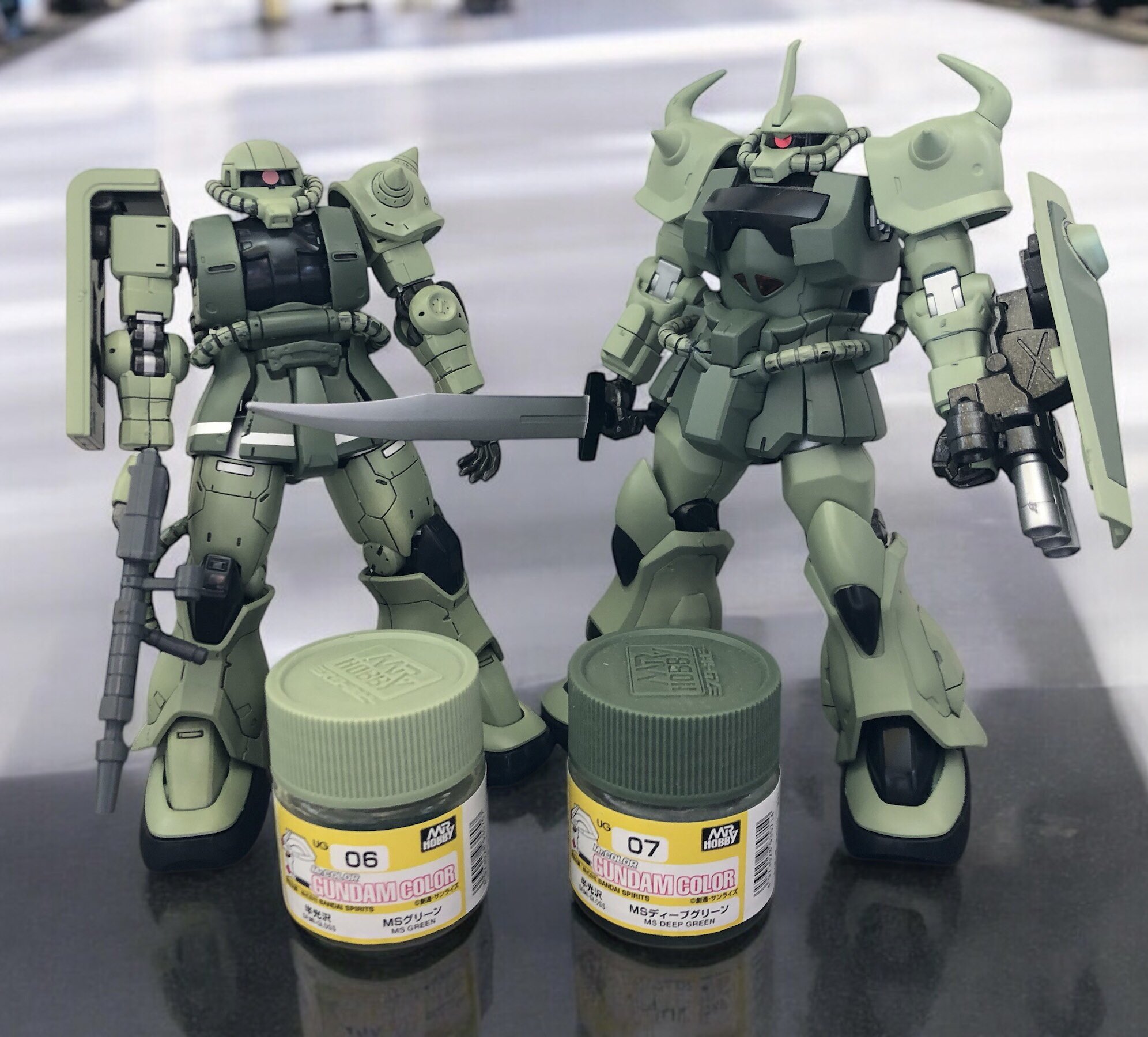 sevenになります VF1VALKYRIE (@Z32Zx) / X