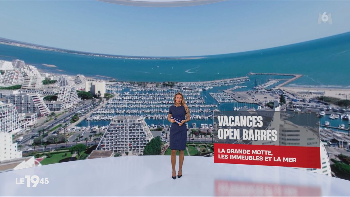 Franck Edard tweet media