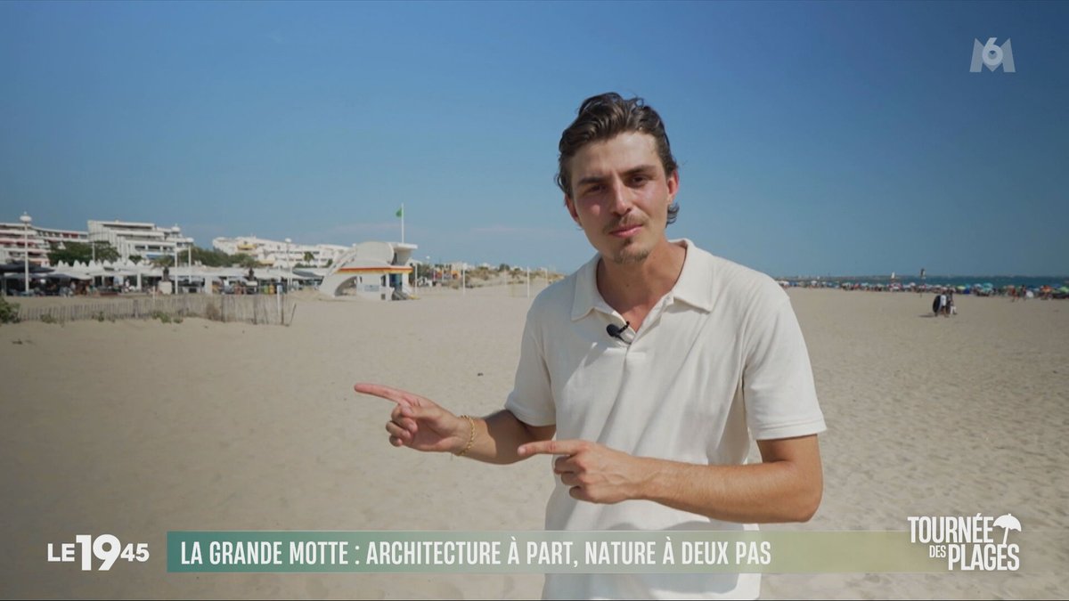 Franck Edard tweet media