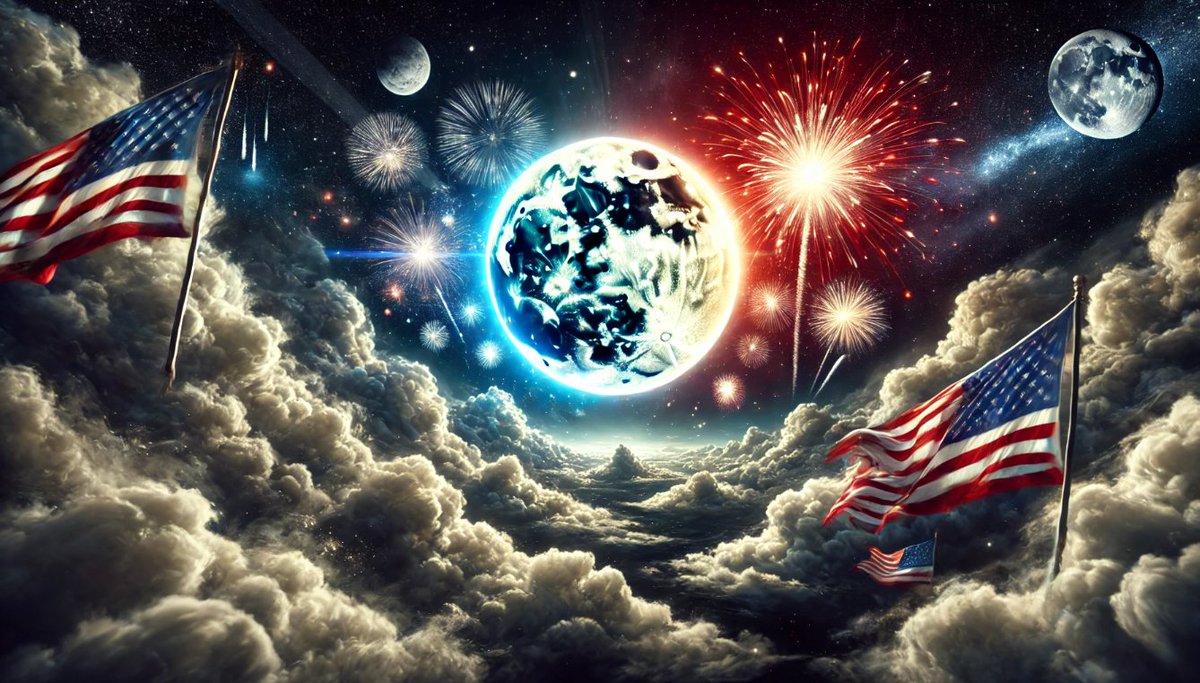 DanWils42696605's tweet image. #Sunday looks fine and warm
tinyurl.com/4jaurf9n
#pompiers🧨#fireman #firemen #pompiersdeparis😆#USA
#HeroTrailer🎍#Hero