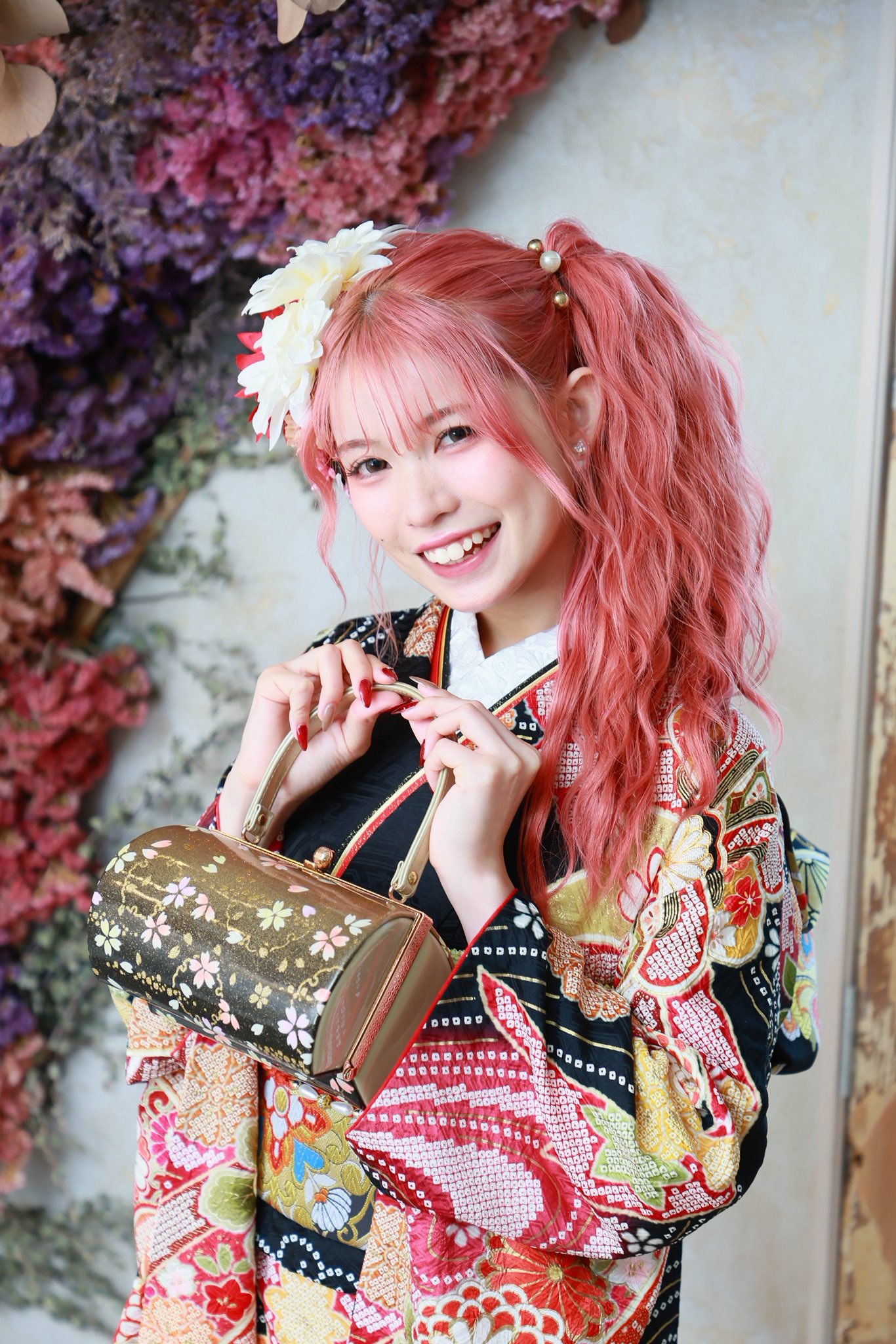 あんちゃん あんちゃんを見せてあげようねえ - Search / X