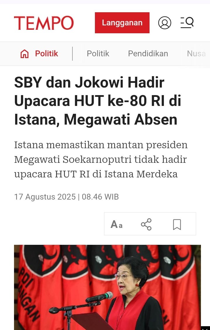 #99 tweet media
