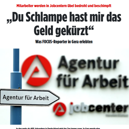 Bettina Punkt tweet media