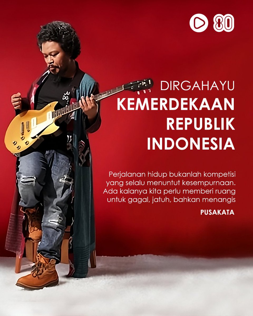 gigsplay.com tweet media