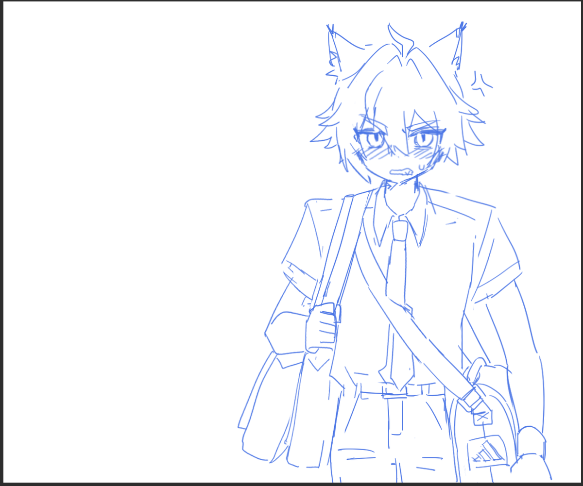 후배선배낙서
비계에서 싹싹긁어왓어요...