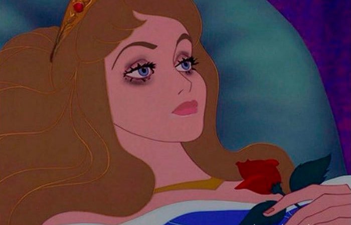 real life footage of me watching the ddp vs chimaev fight waiting for something to happen #UFC319