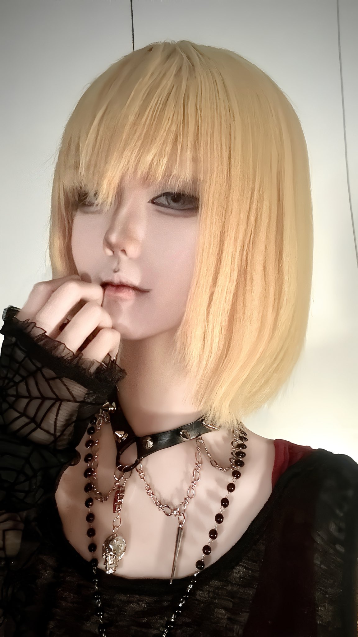 おかゆページ•*¨*•.¸♬︎ Posts with replies by おかゆ (@ZxinyK31329) / X