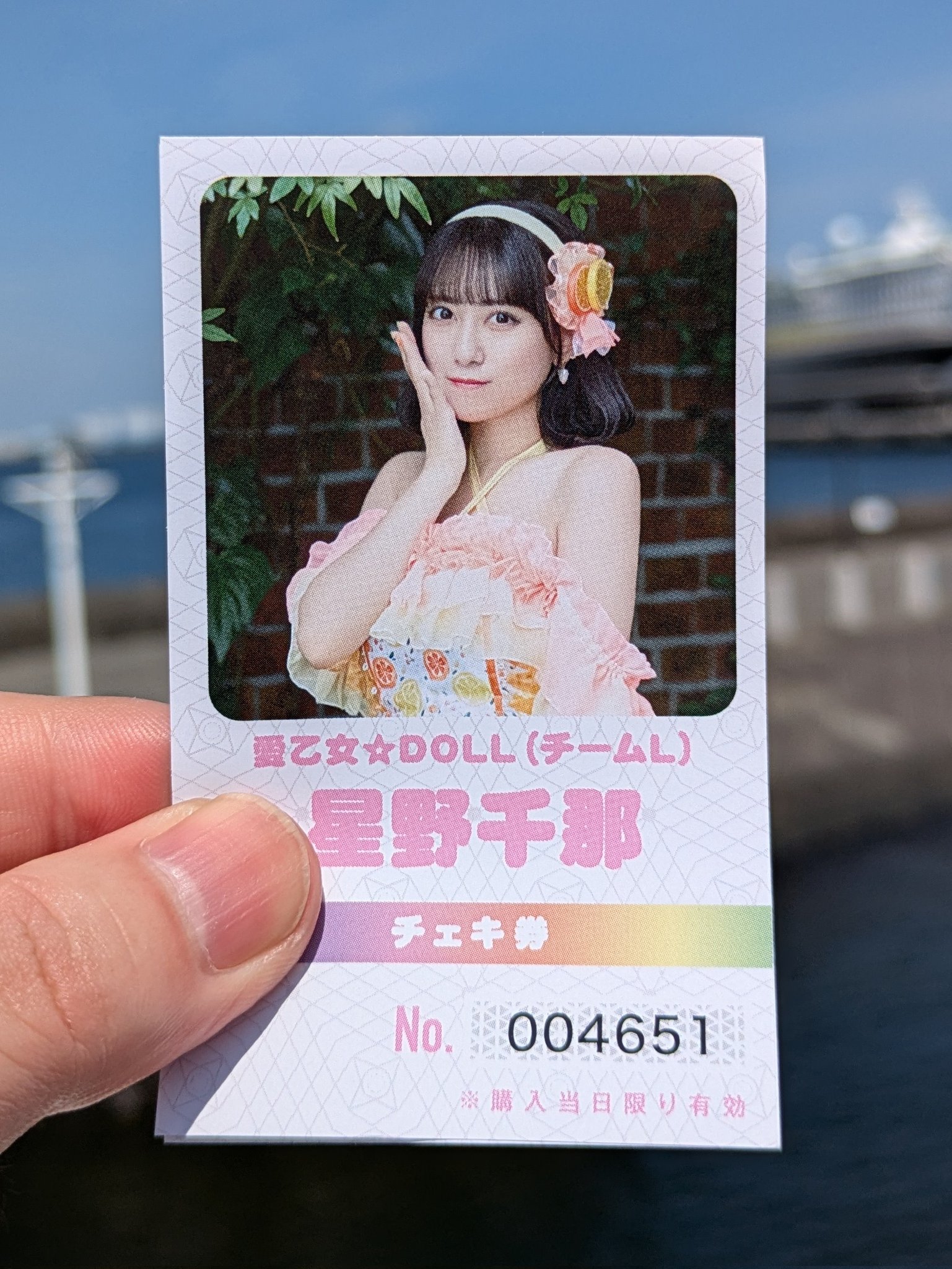 間寛平　池乃めだか　 チェキ　激レア 淡海乃海 岩崎良祐 チェキ風 - メルカリ