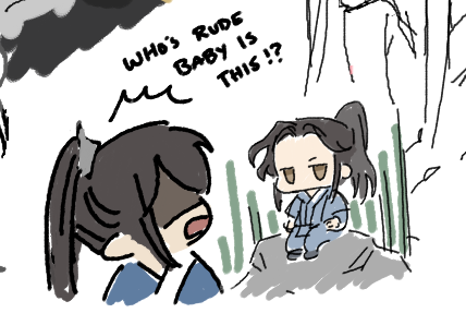 A380txj's tweet image. #2ha