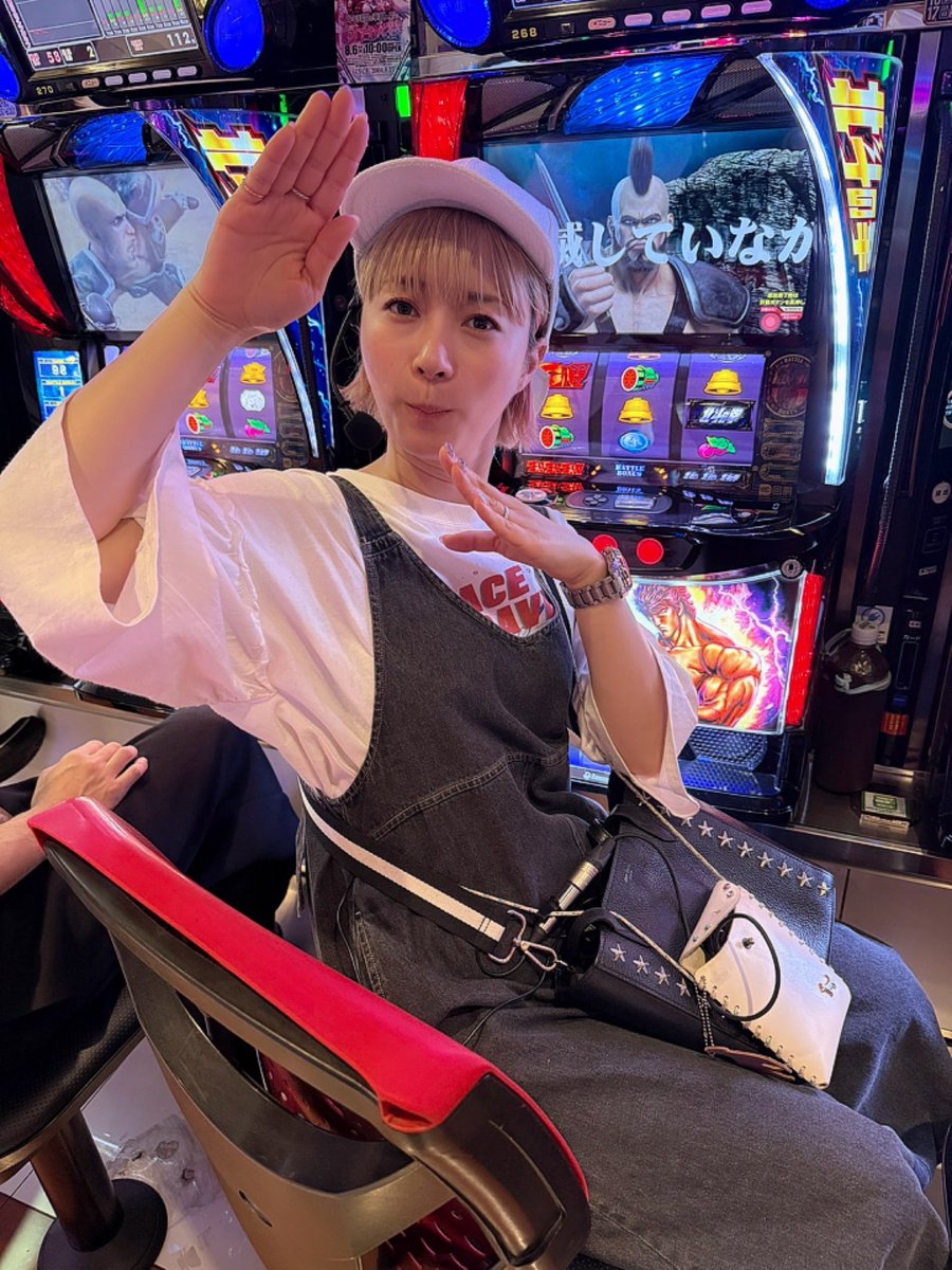 金隠師 サマ♡11点 Aesma Ho | 幸運の火の玉小僧 @hxsxk #hxs #lucky #幸運の火の玉