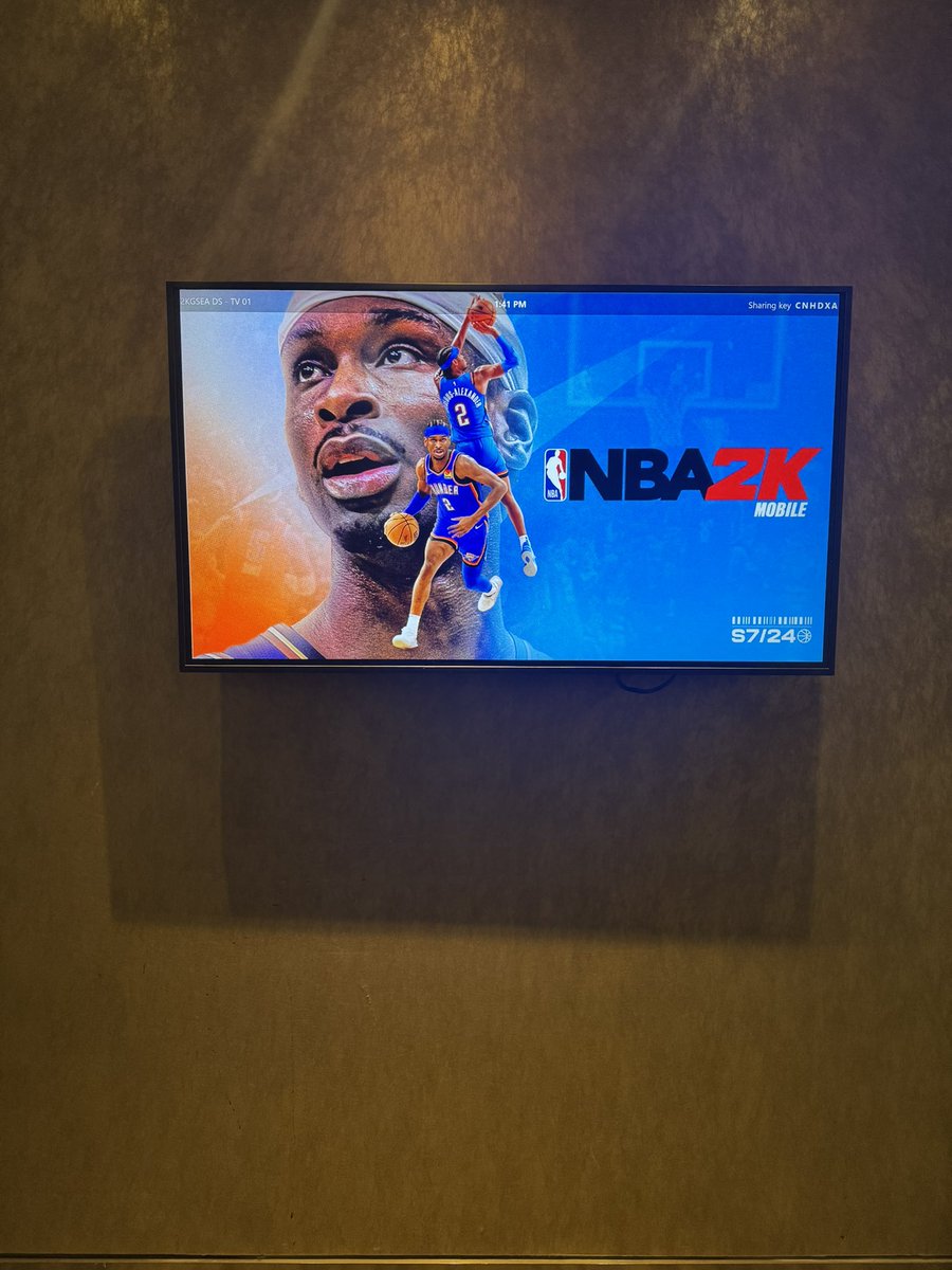 Cameron Dayton (@camerondayton) on Twitter photo New gig, 
new studio, 
new frontier — new meow? <a href="/catdaddygames/">Cat Daddy Games</a> New gig, 
new studio, 
new frontier — new meow? <a href="/catdaddygames/">Cat Daddy Games</a>
