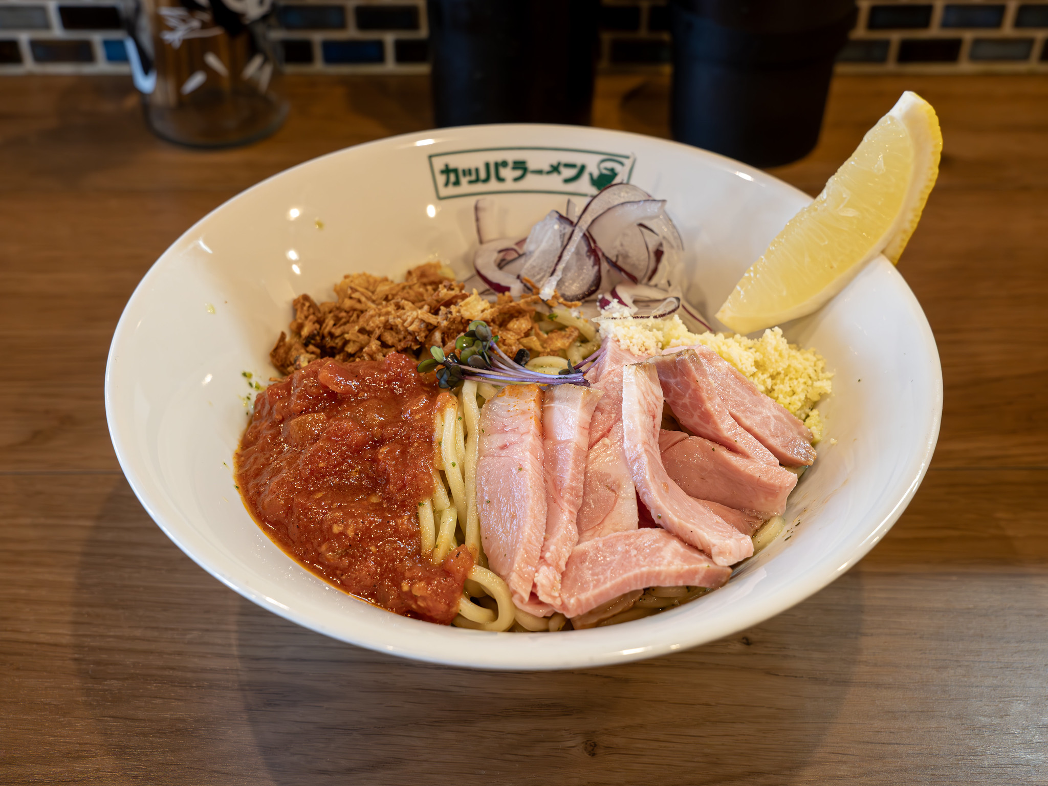 8月限定 - Search / X